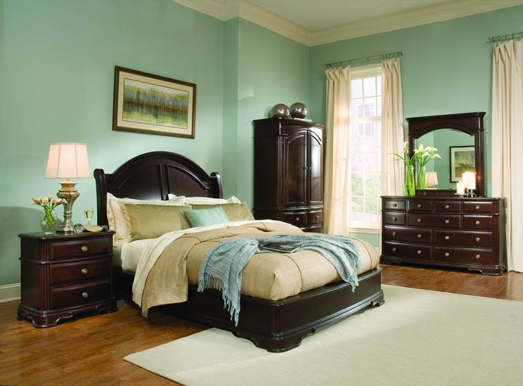 Bedroom Darkwood Bedroom Furniture Fine On Within Impressive Dark Sets Wood 14 Darkwood Bedroom Furniture Contemporary On Pertaining To Designs Amazing Dark Wood Gray Wall 18 Darkwood Bedroom Furniture Lovely On Intended,Kitchen Garden Window Blinds