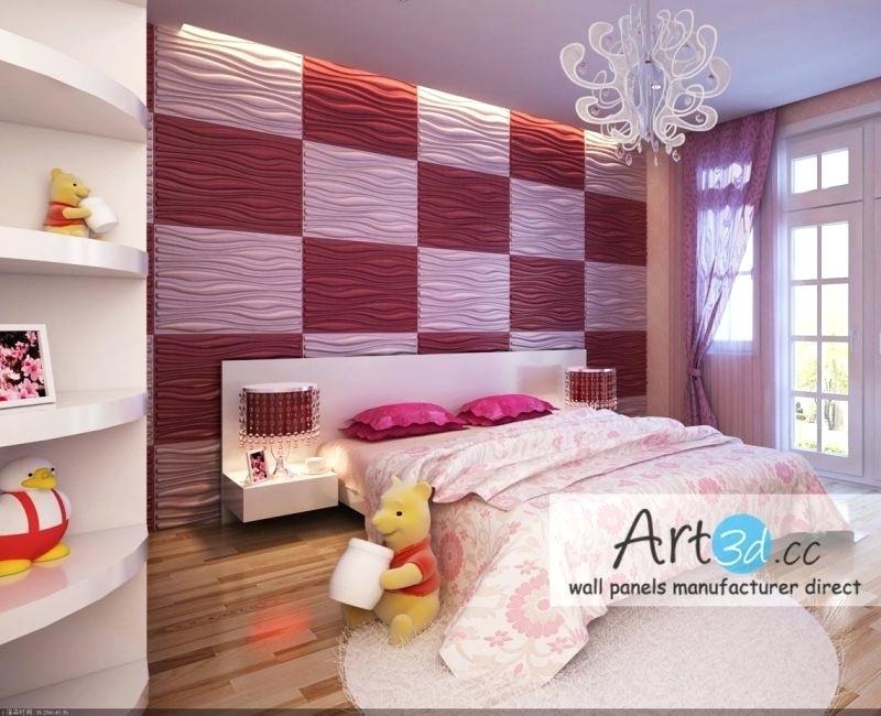 32+ Wall Tiles Design For Bedroom+Indian