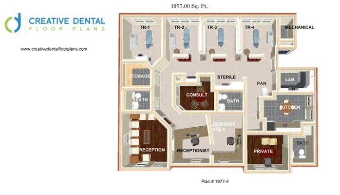 Office Dental Office Design Floor Plans Modern On For Architecture