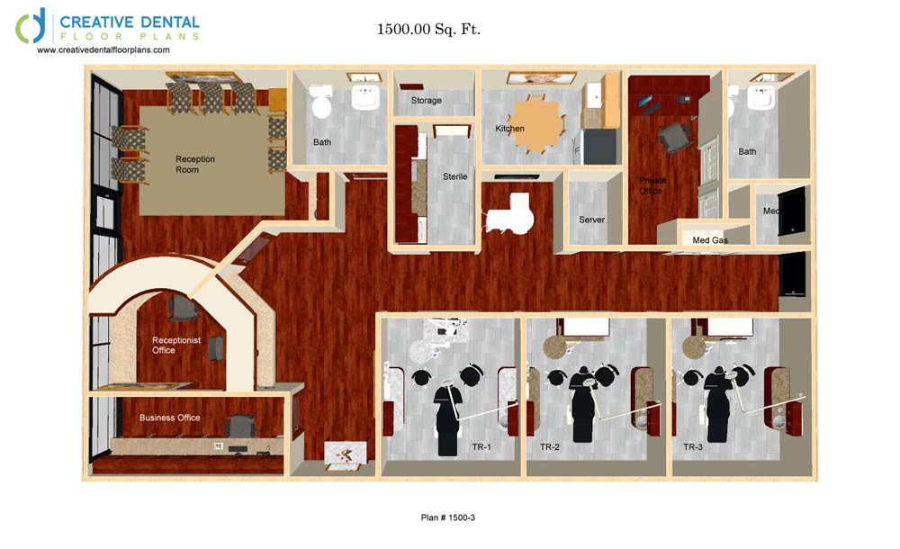 Office Dentist Office Floor Plan Dental Office Floor Plans Under