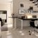 Designer Home Office Marvelous On And Best Design Ideas Photo Of Fine The Doxenandhue 3