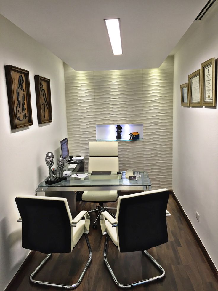 Office Designing Small Office Designing A Small Office Designing A Small Home Office Designing Small Office Home Design Decoration,Modern Dressing Table Design Wooden