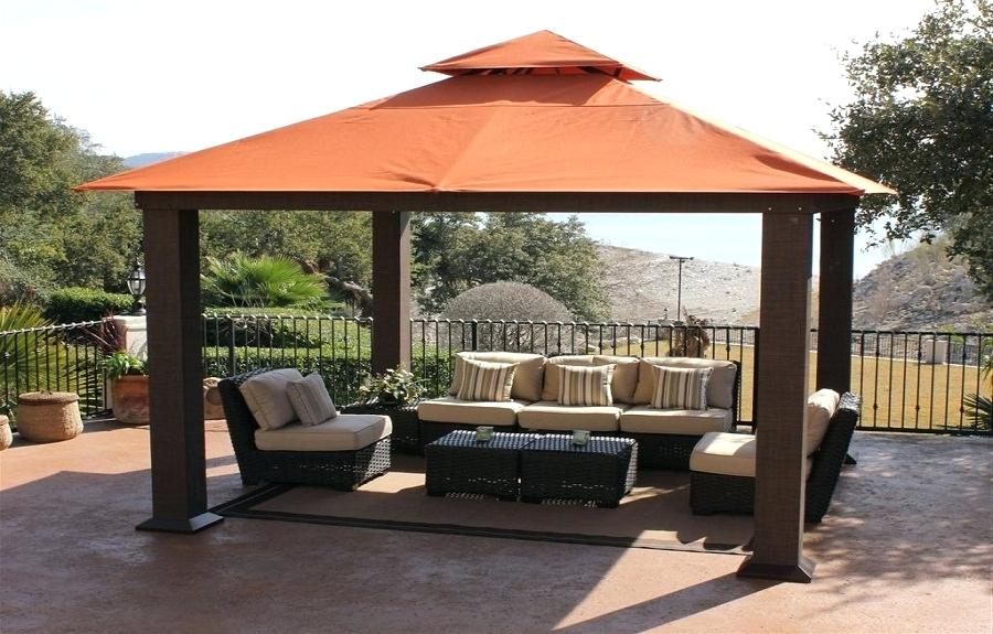 Home Detached Patio Cover Plans Plain On Home And Covered Ideas 13