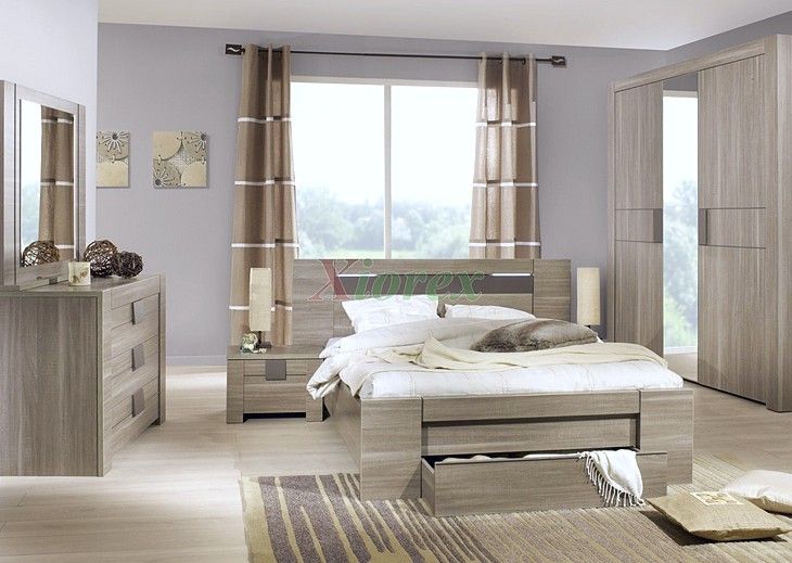 bedroom different bedroom furniture different styles of