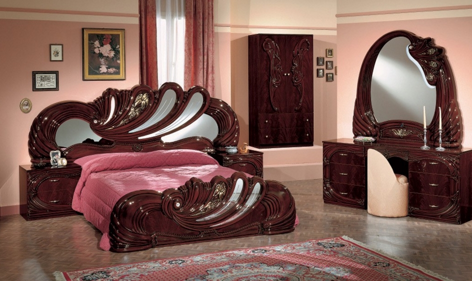 Bedroom Different Bedroom Furniture Different Bedroom