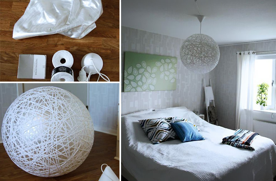 Bedroom Diy Bedroom Lighting Ideas Perfect On With Regard To Fairy