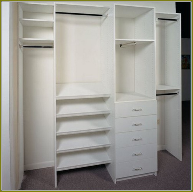 Other Diy Closet Designs Diy Closet Designer Diy Closet Design