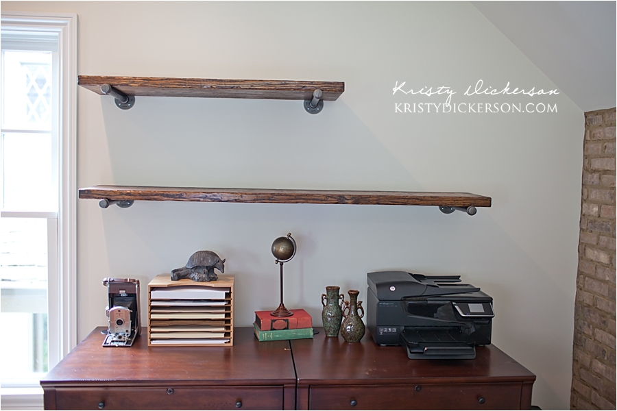 Furniture Diy Office Shelves Office Diy Shelves Ideas Diy Office