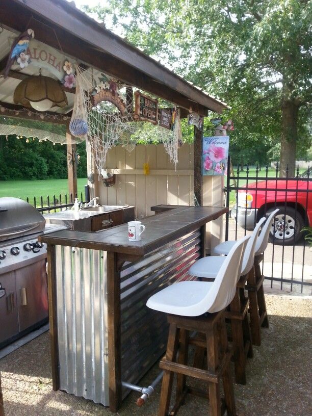 Home Diy Patio Bar Set Diy Patio Bar Set Diy Patio Bar Table Diy