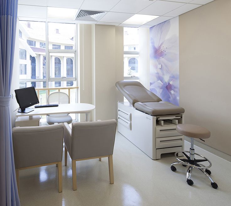 Office Doctor Office Design Perfect On Pertaining To Bureau