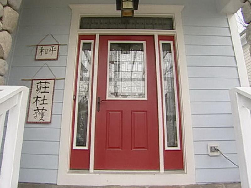 Interior Door Painting Ideas Creative Door Painting Ideas Door
