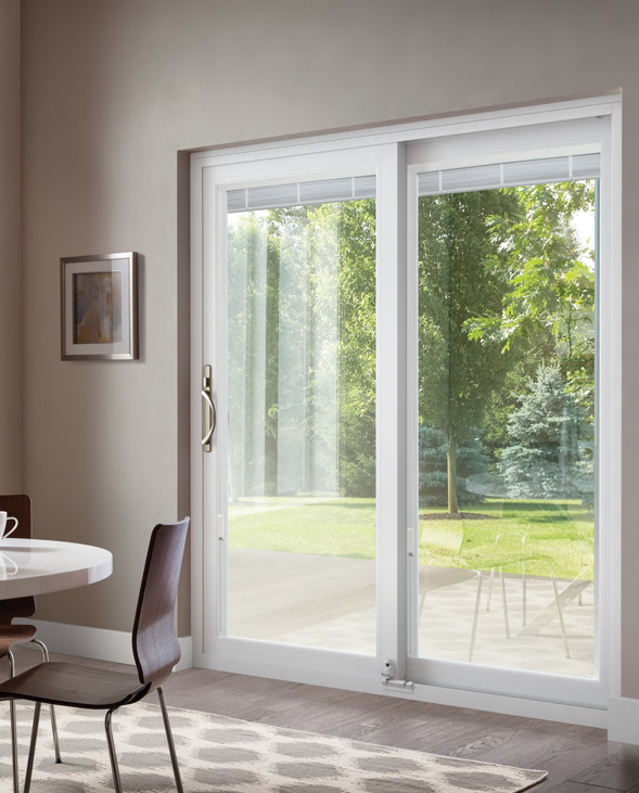 Home Door Patio Nice On Home And Doors Exterior The Depot 2 Door