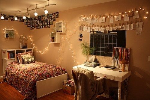 Interior Dorm Room Lighting Ideas Lovely On Interior