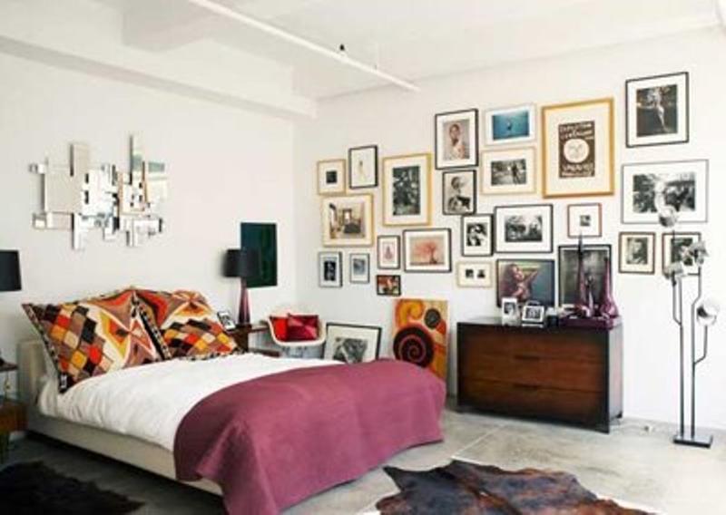 Bedroom Eclectic Bedroom Furniture Eclectic Bedroom
