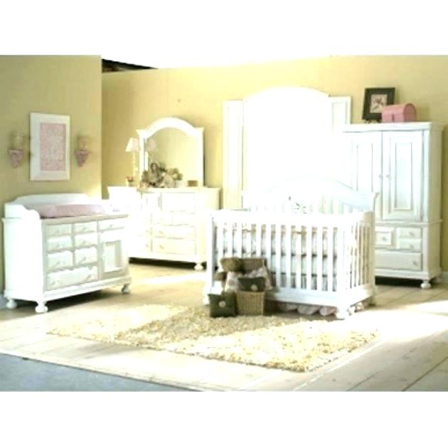 Furniture Elegant Baby Furniture Elegant Baby Furniture Sets