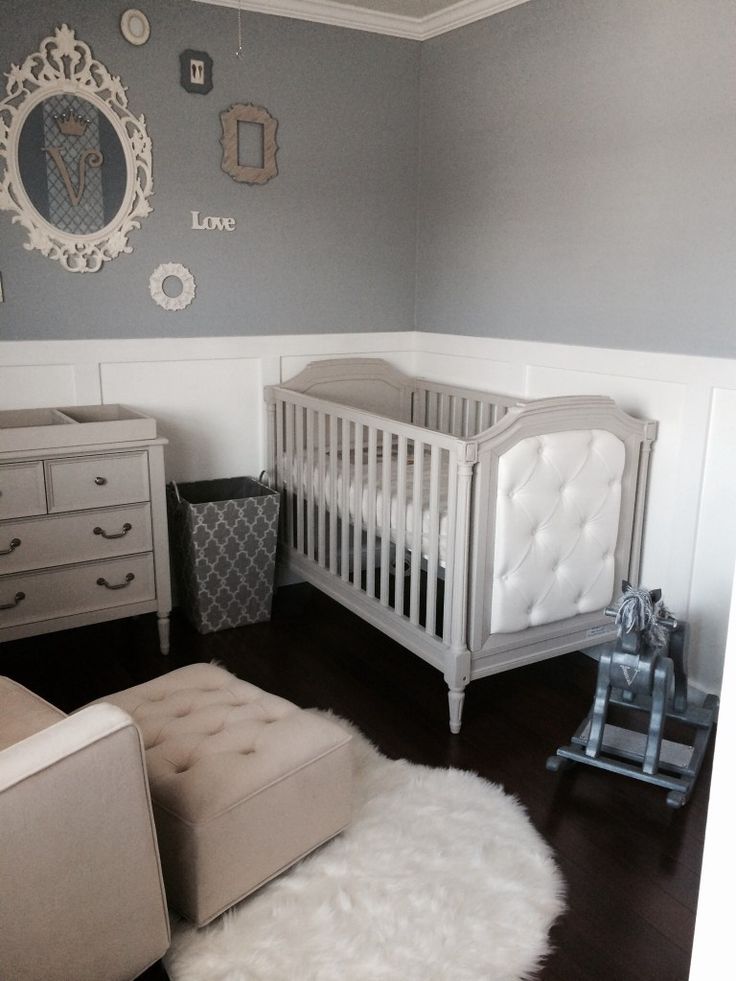 Furniture Elegant Baby Furniture Elegant Baby Furniture Sets