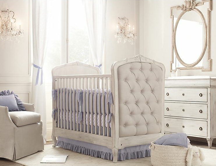 Furniture Elegant Baby Furniture Elegant Baby Furniture Sets