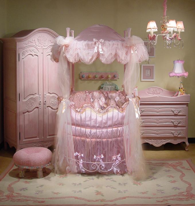 Princess Cribs For Babies 2024 elgincountymidwives