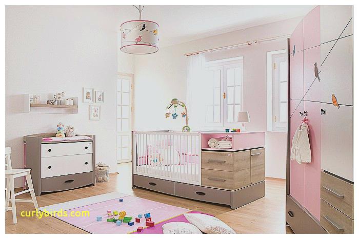 Furniture Elegant Baby Furniture Elegant Baby Furniture Sets