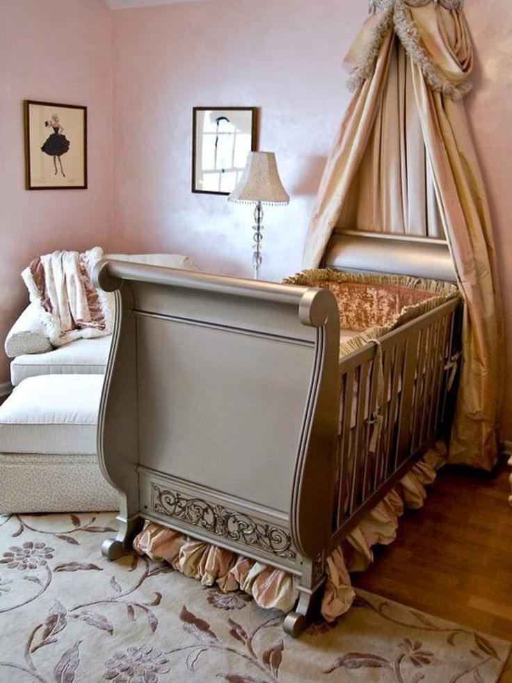 Furniture Elegant Baby Furniture Elegant Baby Furniture Sets