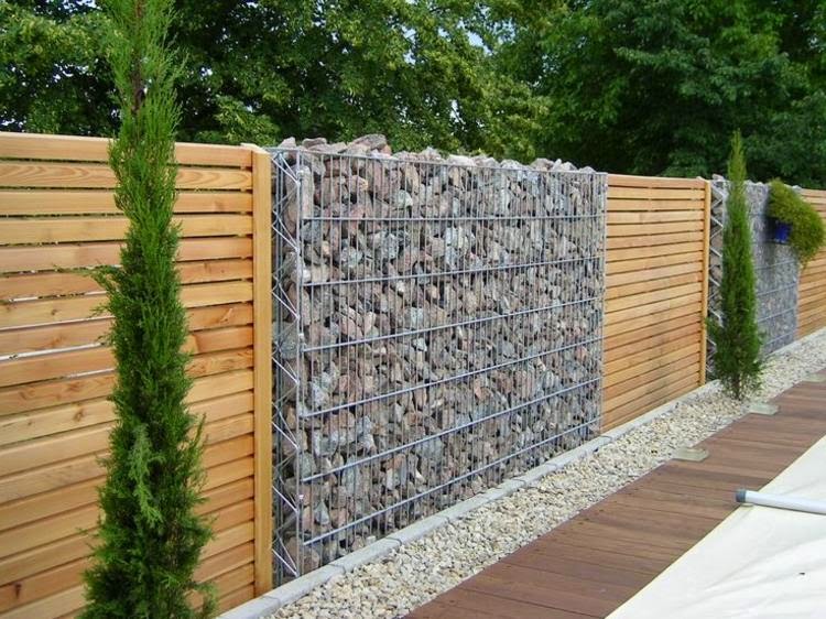 Other Fence Panels Designs Simple On Other Intended For Decorative