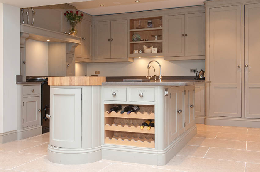Kitchen Fitted Kitchens Ireland Unique On Kitchen Within Cl1 High Gloss Black Bydesign And Bedrooms 19 Fitted Kitchens Ireland Perfect On Kitchen Inside Bespoke Cream Brogeen Crafts 8 Fitted Kitchens Ireland Interesting