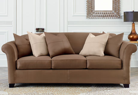 Furniture Fitted Sofa Covers Custom Fitted Vinyl Sofa Covers