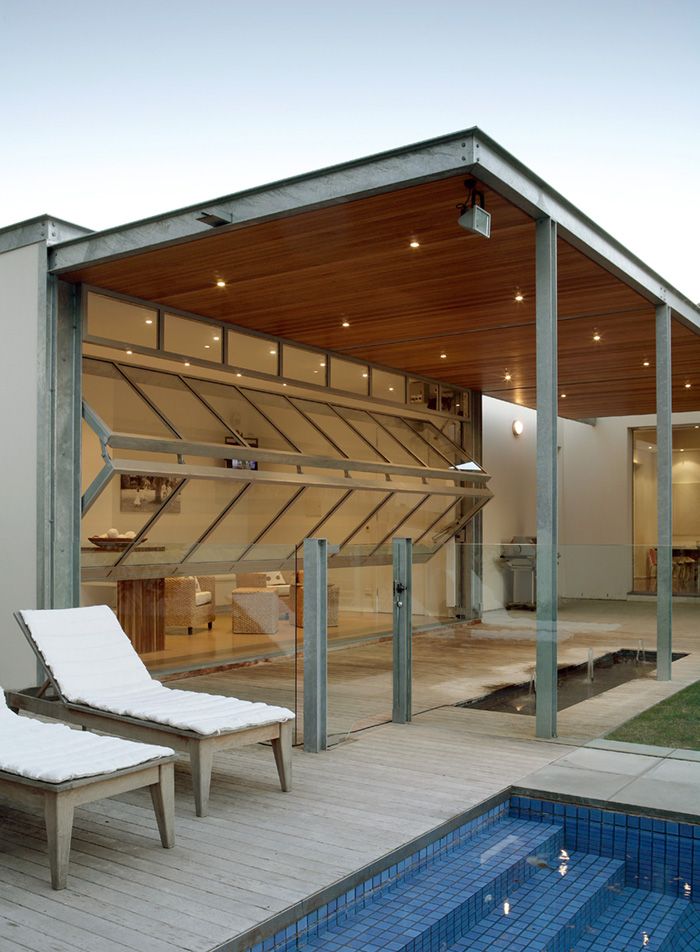 Home Folding Glass Garage Doors Remarkable On Home For Bi Fold