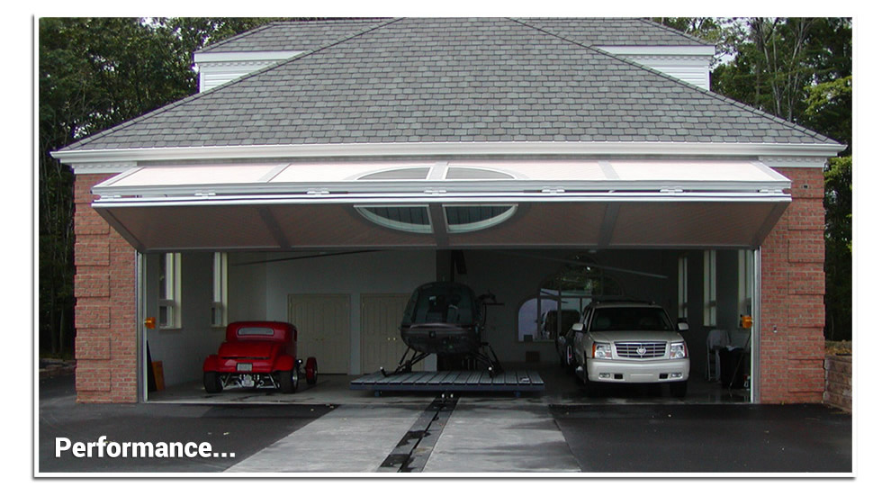 Home Folding Glass Garage Doors Remarkable On Home For Bi Fold