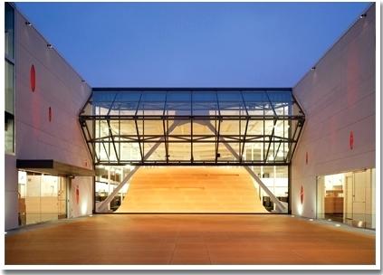 Home Folding Glass Garage Doors Remarkable On Home For Bi Fold