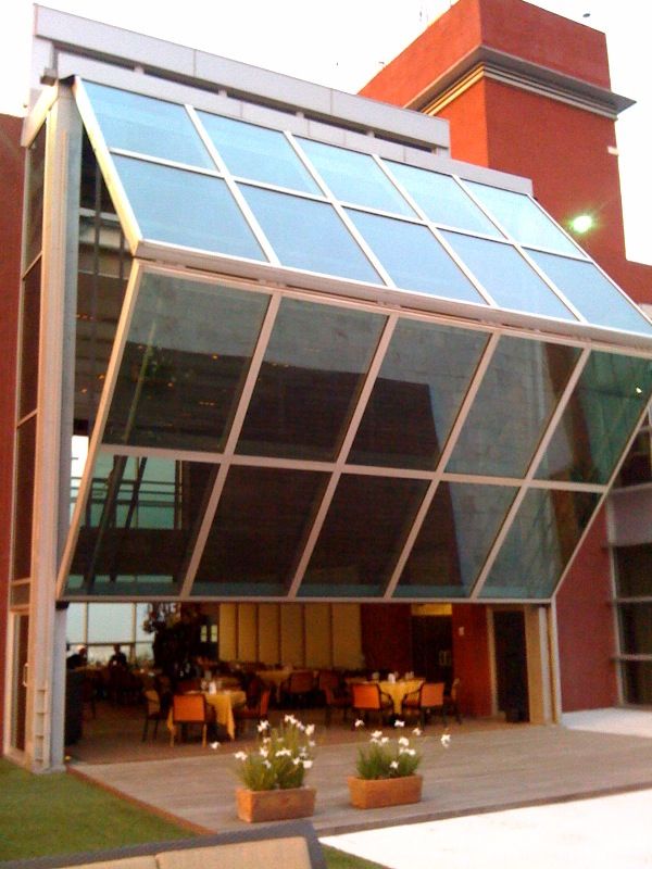 Home Folding Glass Garage Doors Remarkable On Home For Bi Fold