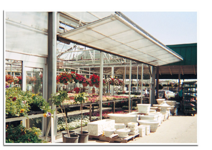 Home Folding Glass Garage Doors Remarkable On Home For Bi Fold