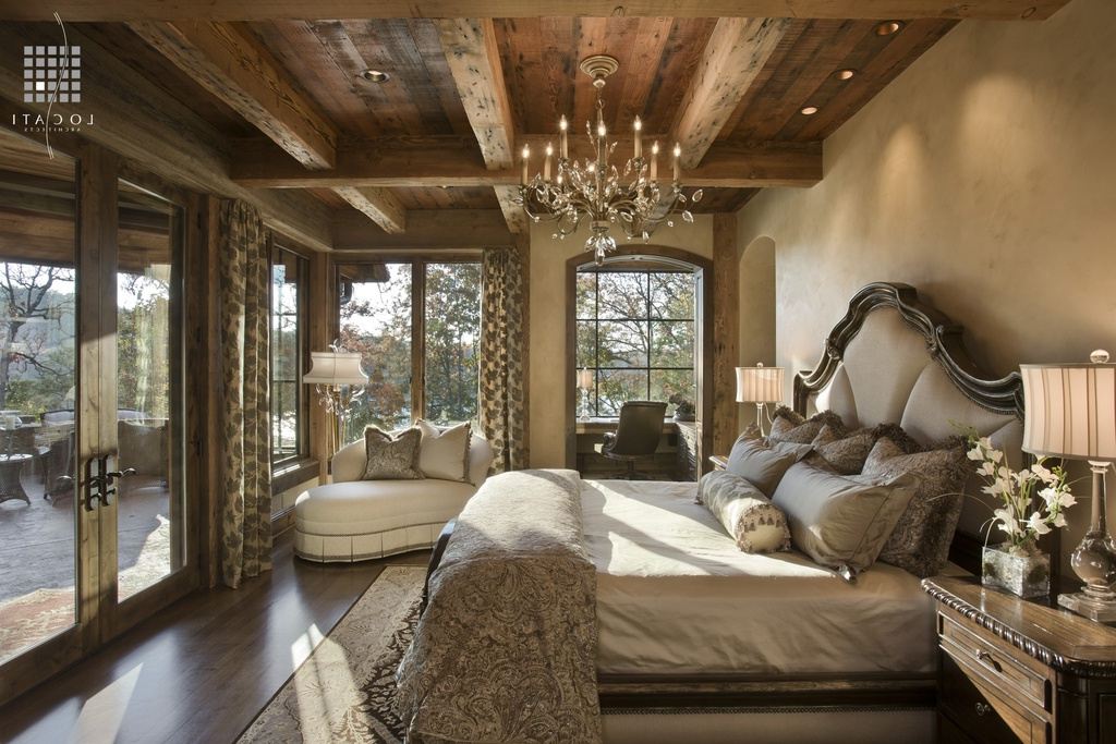 Bedroom French Country Master Bedroom Ideas Amazing On White Wall Interior Color Decoration 7 French Country Master Bedroom Ideas Amazing On White Wall Interior Color Decoration 7 French Country Master Bedroom Ideas,Tiny Home Interior Design Ideas