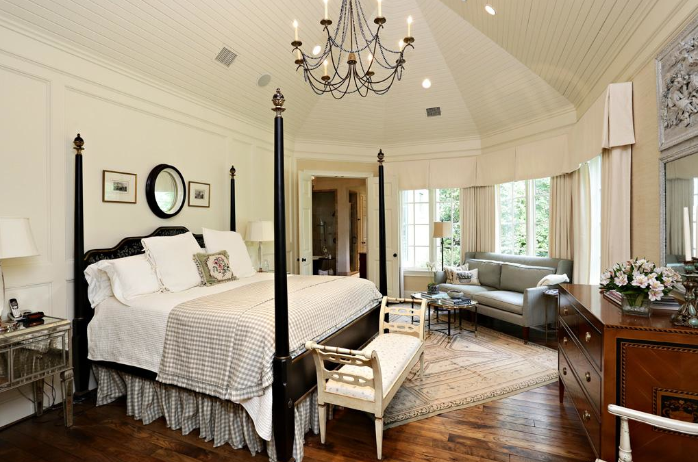 Bedroom French Country Master Bedroom Ideas Wonderful On And Arcadia Avril Interiors 3 French Country Master Bedroom Ideas Wonderful On And Arcadia Avril Interiors 3 French Country Master Bedroom Ideas Stylish On,Distressed Kitchen Cabinets For Sale