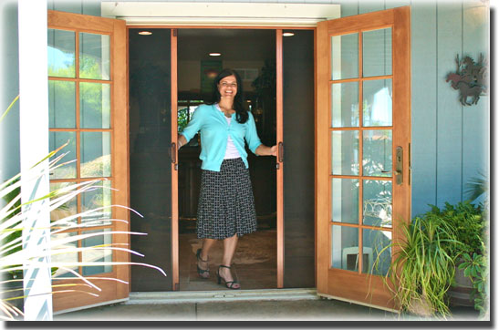 Home French Patio Doors With Screens Incredible On Home Pertaining