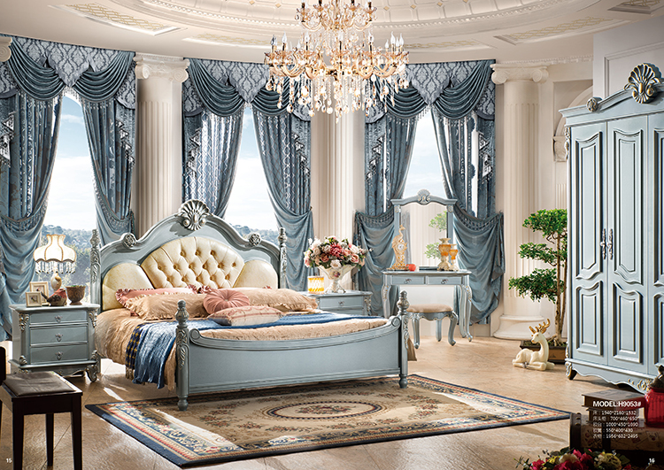 Bedroom Furniture Design 2016 Delightful On Bedroom With Regard To