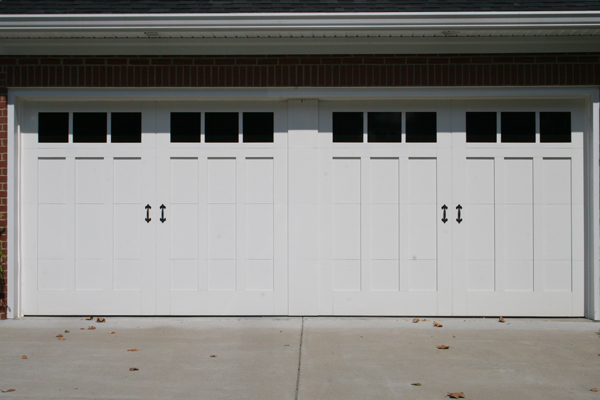 Other Garage Doors With Windows Stunning On Other Fake Windows For