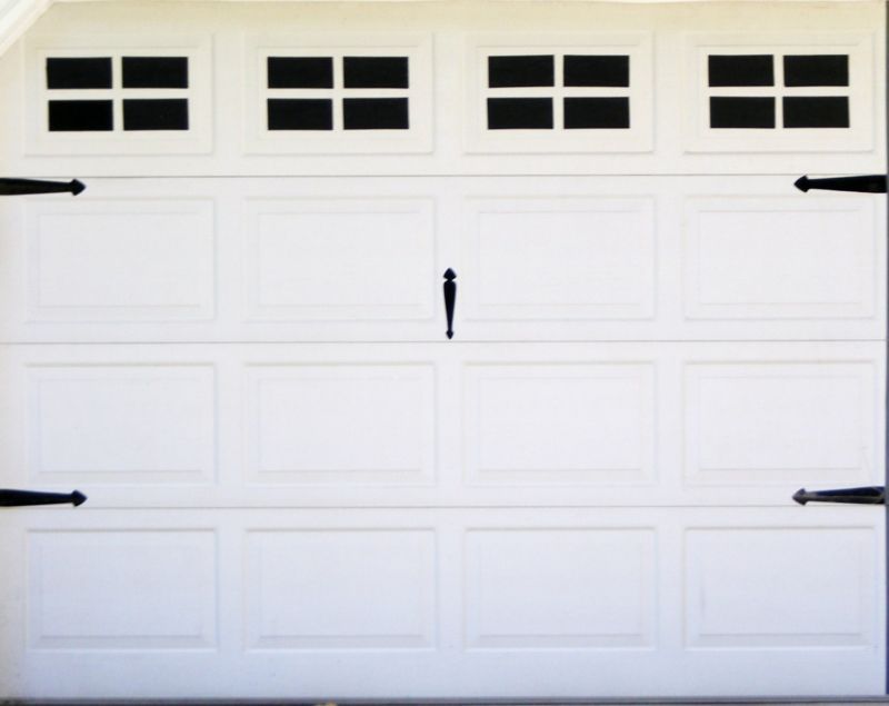 Other Garage Doors With Windows Stunning On Other Fake Windows For