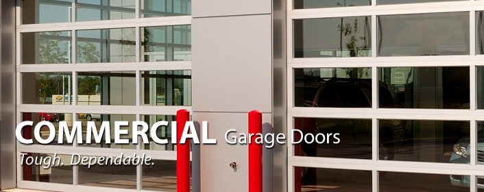 Other Glass Garage Door Commercial Fine On Other Doors Metal 12