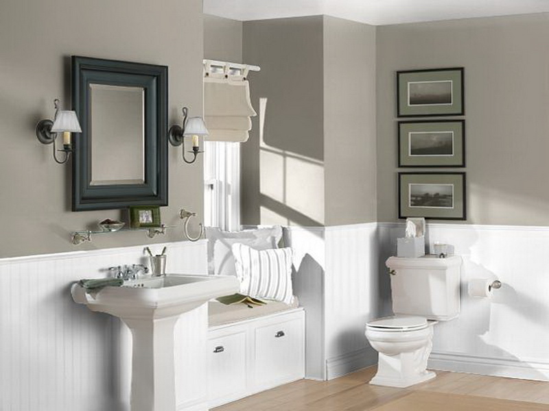 Bathroom Gray Bathroom Color Ideas Impressive On With Hgtv 26 Gray Bathroom Color Ideas Perfect On With Regard To Colors Refined Design And Remodel 10 Gray Bathroom Color Ideas Remarkable On Regarding,What A Beautiful Name Piano Easy