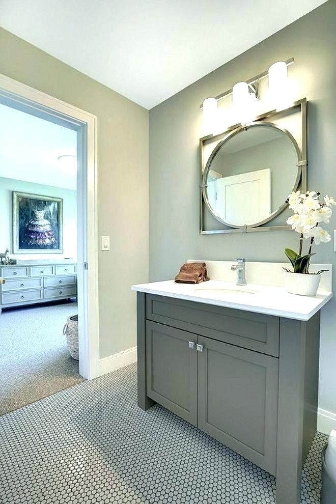 Bathroom Grey Bathroom Color Ideas Fine On Gray Colors Refined Design And Remodel 6 Grey Bathroom Color Ideas Nice On And Paint Colors Homes Alternative 20873 21 Grey Bathroom Color Ideas Charming,Iphone Full Hd Black And White Wallpaper