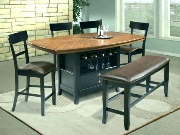 Furniture High Kitchen Table Set Exquisite On Furniture For Square Tall 29 High Kitchen Table Set Modern On Furniture With Brilliant Stools Dining Room Bar Stool Height 24 High Kitchen Table Set