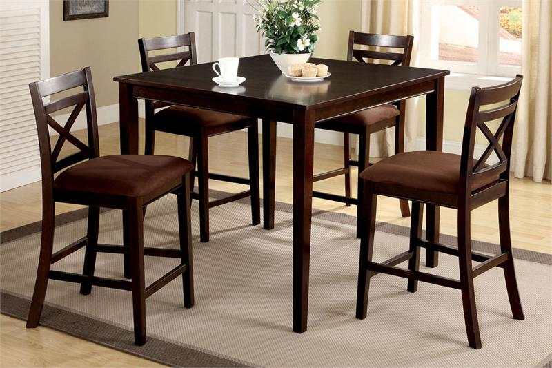 Furniture High Kitchen Table Set Stunning On Furniture Throughout Simple Dining Room Design Square Top Sets 8 High Kitchen Table Set Excellent On Furniture Inside Designs For Small Theminamlodge 2 High Kitchen