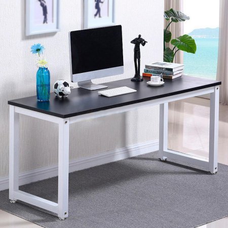 Furniture Home Office Computer Desk Home Office Computer Desktop