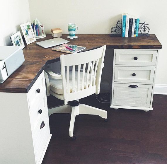 Office Home Office Corner Desks Excellent On Within Desk Desire