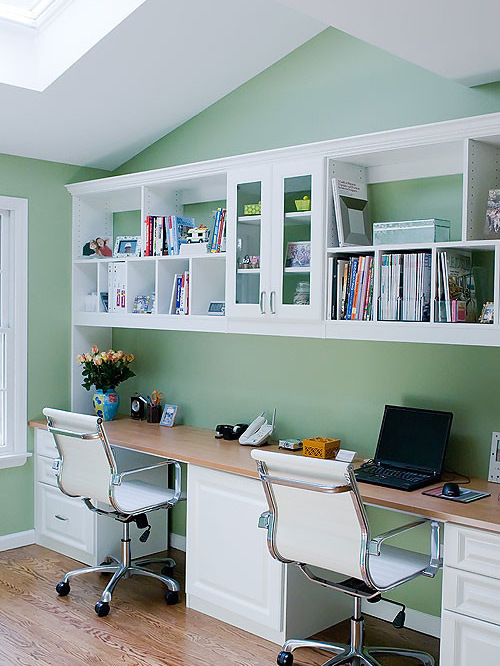 Office Home Office Designs For Two Beautiful On Throughout Fabulous Furniture People Best 22 Home Office Designs For Two