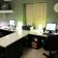 Office Home Office Designs For Two Innovative On 19 Best 2 Person Design Images Pinterest 25 Home Office Designs For Two