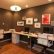 Office Home Office Designs For Two Innovative On Inside Wonderful Ideas People 20 Space Saving 29 Home Office Designs For Two