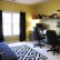 Office Home Office Designs For Two Marvelous On Design Ideas Shared That Are 21 Home Office Designs For Two