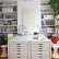 Office Home Office Designs For Two Modern On In Gorgeous Decor Pjamteen Com 24 Home Office Designs For Two